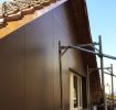 Fassade
