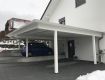carport steiner holzbau